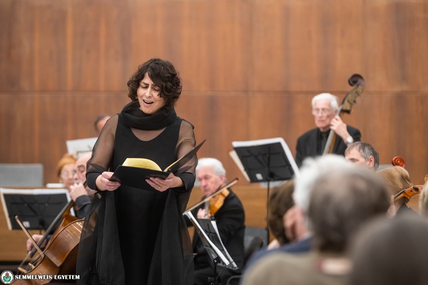 147423scr_wm_3b115eb8fb4f911