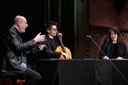 20241220_Trio_Passacaglia_fotó_Fazekas_István (27)
