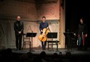20250416_Liszt_lakásától_Zenetörténet_150_Mácsai_Molnár_fotó_Posztós_János_webes (26)