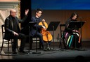 20250416_Liszt_lakásától_Zenetörténet_150_Mácsai_Molnár_fotó_Posztós_János_webes (36)