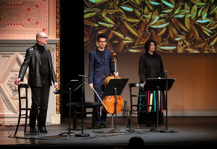20250416_Liszt_lakásától_Zenetörténet_150_Mácsai_Molnár_fotó_Posztós_János_webes (1)