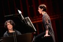 20260516_Pétery_Dóra_és_a_Trio_Passacaglia_fotó_Fazekas_István (25)