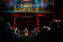 20260516_Pétery_Dóra_és_a_Trio_Passacaglia_fotó_Fazekas_István (21)