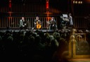 20260516_Pétery_Dóra_és_a_Trio_Passacaglia_fotó_Fazekas_István (59)