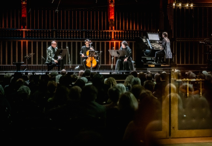 20260516_Pétery_Dóra_és_a_Trio_Passacaglia_fotó_Fazekas_István (59)