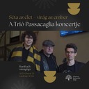 476097314_9842855072411158_7072405091982631039_n