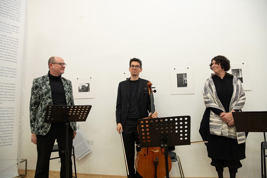 626757980_25687219380928946_4252356072408373915_n