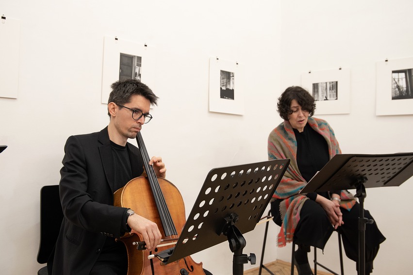 627061171_25687218944262323_3355083015814407096_n