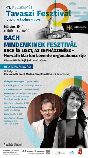 653037923_26971939125742819_7920000386843704765_n