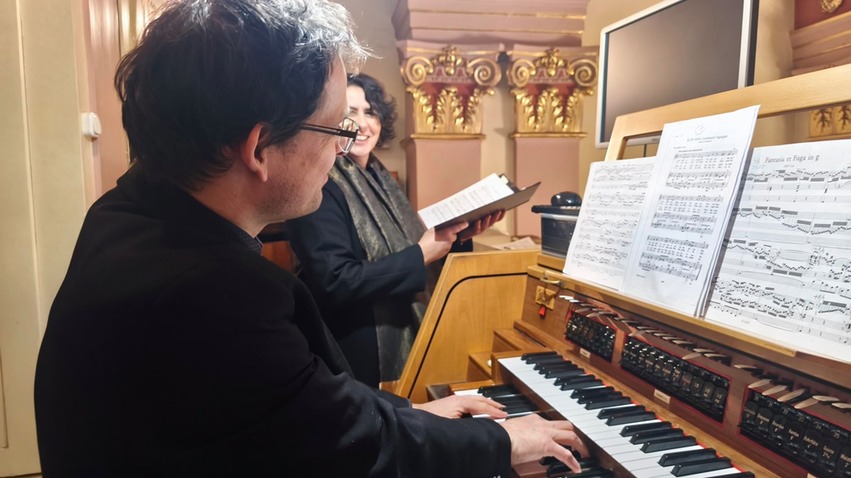 655828296_27004925025777562_868540986538694491_n