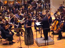 Berlin_Philharmonie(2)