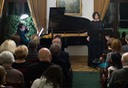 dsc01226_161023