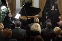 dsc01280_161023