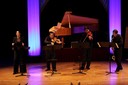 IMG_7346(1)