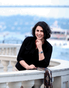 JUDIT RAJK (2)