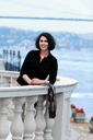 JUDIT RAJK (4)