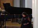 judit-rajk-i-laszlo-borbely-10-1749803528