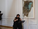 judit-rajk-i-laszlo-borbely-16-1749803525