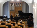judit-rajk-i-laszlo-borbely-13-1749803539