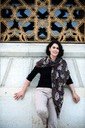 JUDIT RAJK (1)