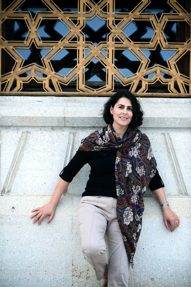 JUDIT RAJK (1)