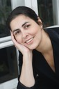 Judit Rajk