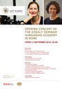 kodaly_seminar_rome