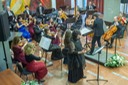 Magyar_Klasszikus_Zene_Napja_ARSO-0070
