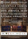 poster002