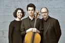 Trio Passacaglia_foto_Szilagyi Lenke