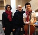 Trio_Passacaglia_1