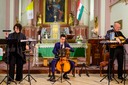 trio_tornyai-18