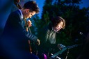 trio_vita-8